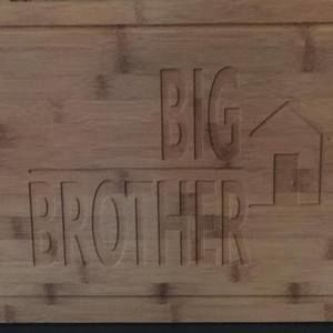 Meet your Posher, Debbye